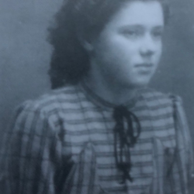 Théa Verspecht