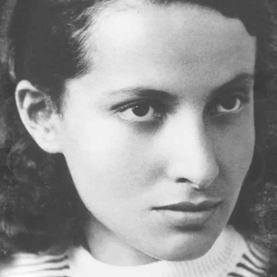 Zofia Poznańska