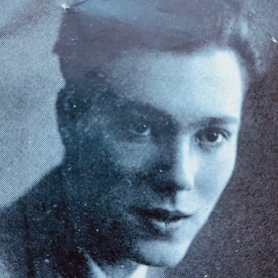 Carlo Van Meurs
