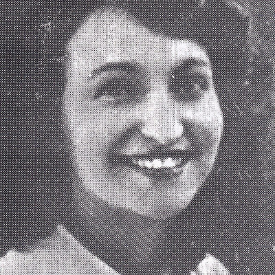 Fernande Volral