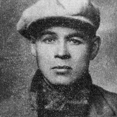 Frans Dorissen