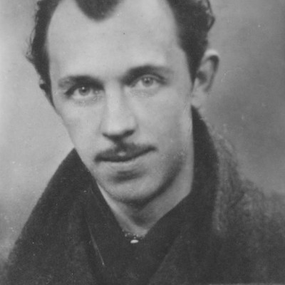 Frederic Goossens