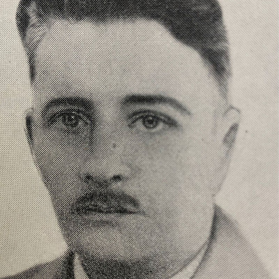 Gaston Carolus