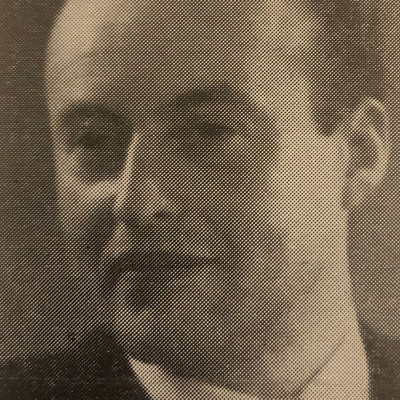 Jacques Colpacci