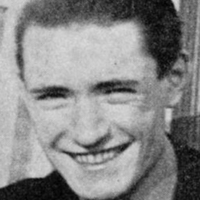 Jacques Storck