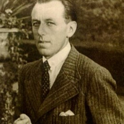 Jean-Marie Derscheid