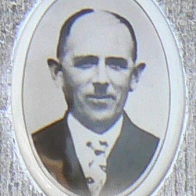 Jozef Geens