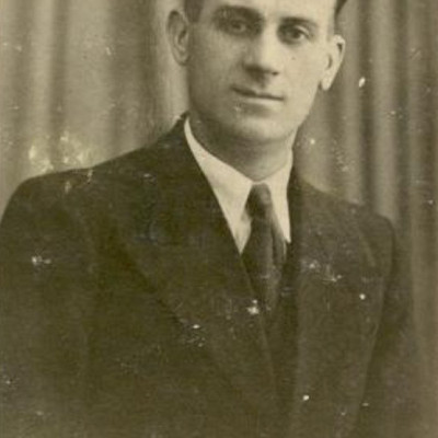 Julius Matthys