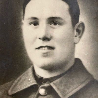Lodewijk Smets