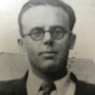 Lucien Meyer