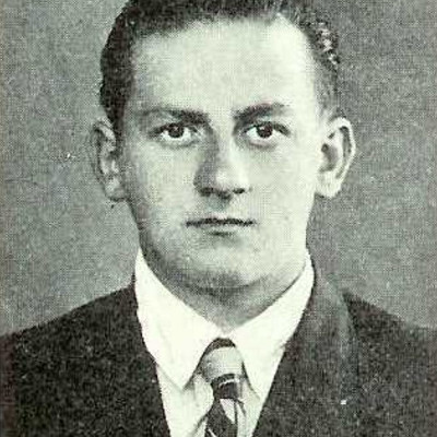 Marcel Boeur