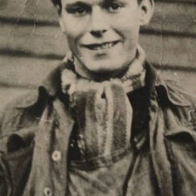 Maurice Techel