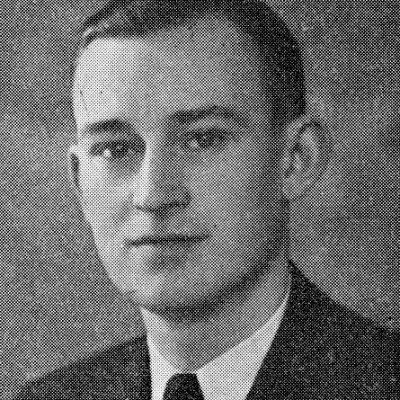 Raymond Geenen