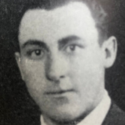René Boeur