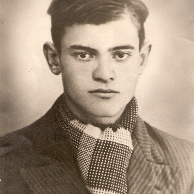 Robert De Preester