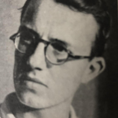 Jean Guillissen