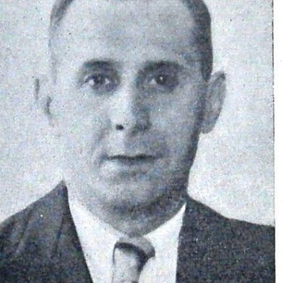 Martin Gyselaer