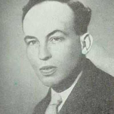 Maurice Raskin