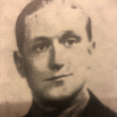 Pierre De Preter