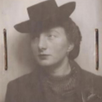 Sylvie Bollen