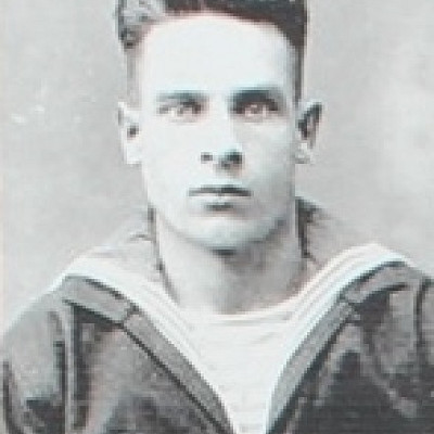Wassily Jurowlow