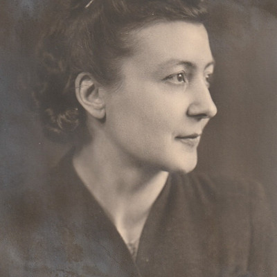 Adeleine Hus