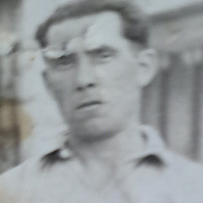 Frans Courier