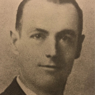 Gaston Boereboom