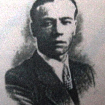 Jozef Machiels
