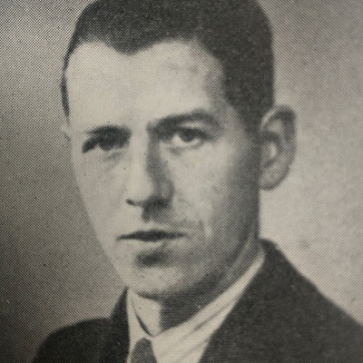 Jozef Vandebriel
