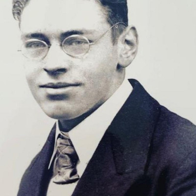 Louis Peeraer