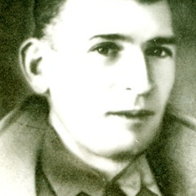René Lambrechts