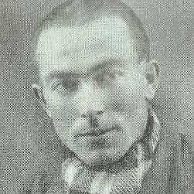 Fernand Noel