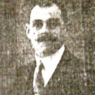 Florent Paulus