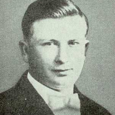 Gaston Lainez