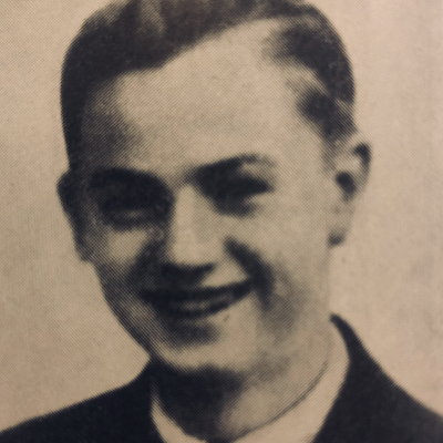 François Nysen