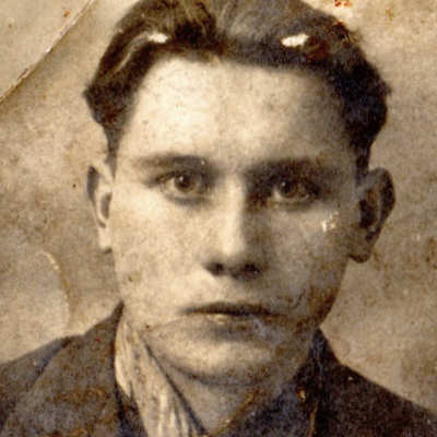 Louis Beerten