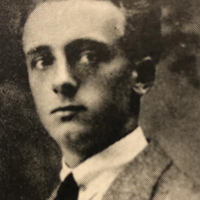 Paul Lowie