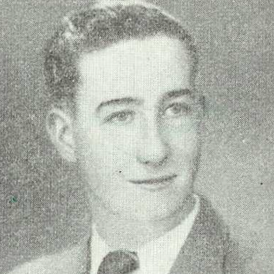 Ferdinand Delandtsheer