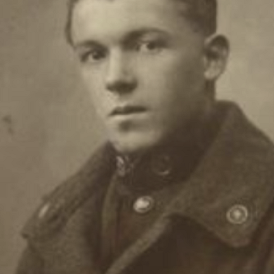 Alfons Verschueren