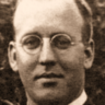 Jan Lemmens