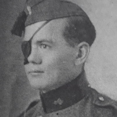 Michel Moors