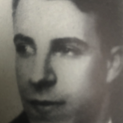 Henri Pohl
