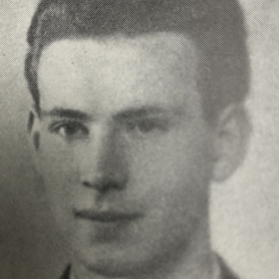 Gérard Ruysen