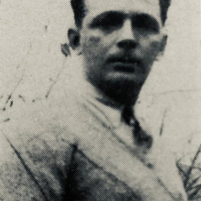 René De Keyser