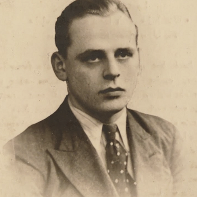 Louis-Jean Thibaut