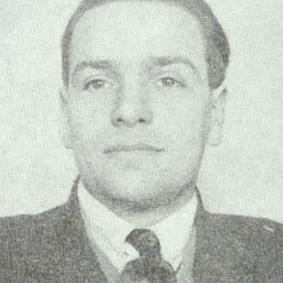 Jean Derwael