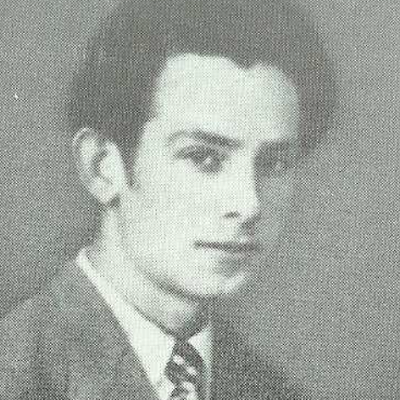 Roger Magnée