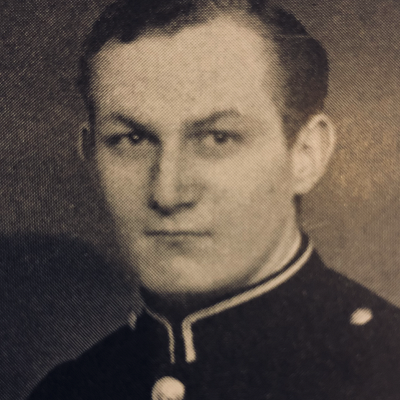 André Fagnoul