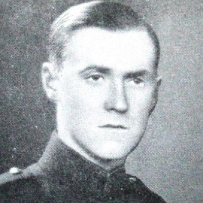Robert Wisemberg